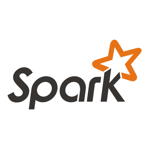 Spark icon
